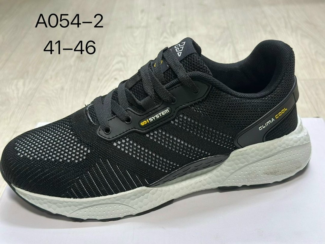 кроссовки мужские adidas,мужские кроссовки,кроссовки adidas,кроссовки,кроссовка мужской