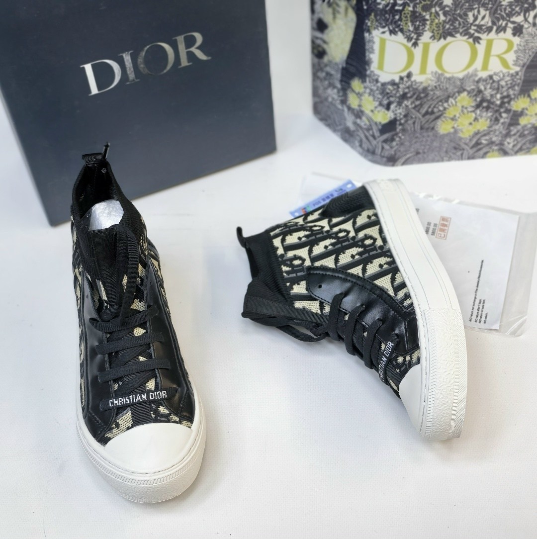 dior кеды,кеды christian dior,кеды кристиан диор,кеды диор,кроссовки christian dior