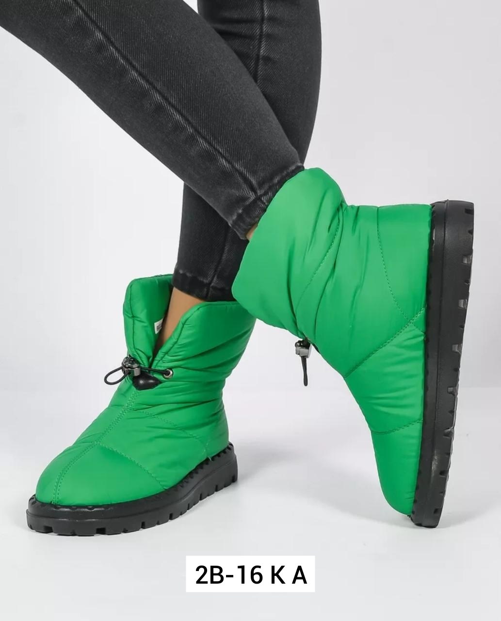 женские дутики,,дутики,зимние женские дутики,угги женские