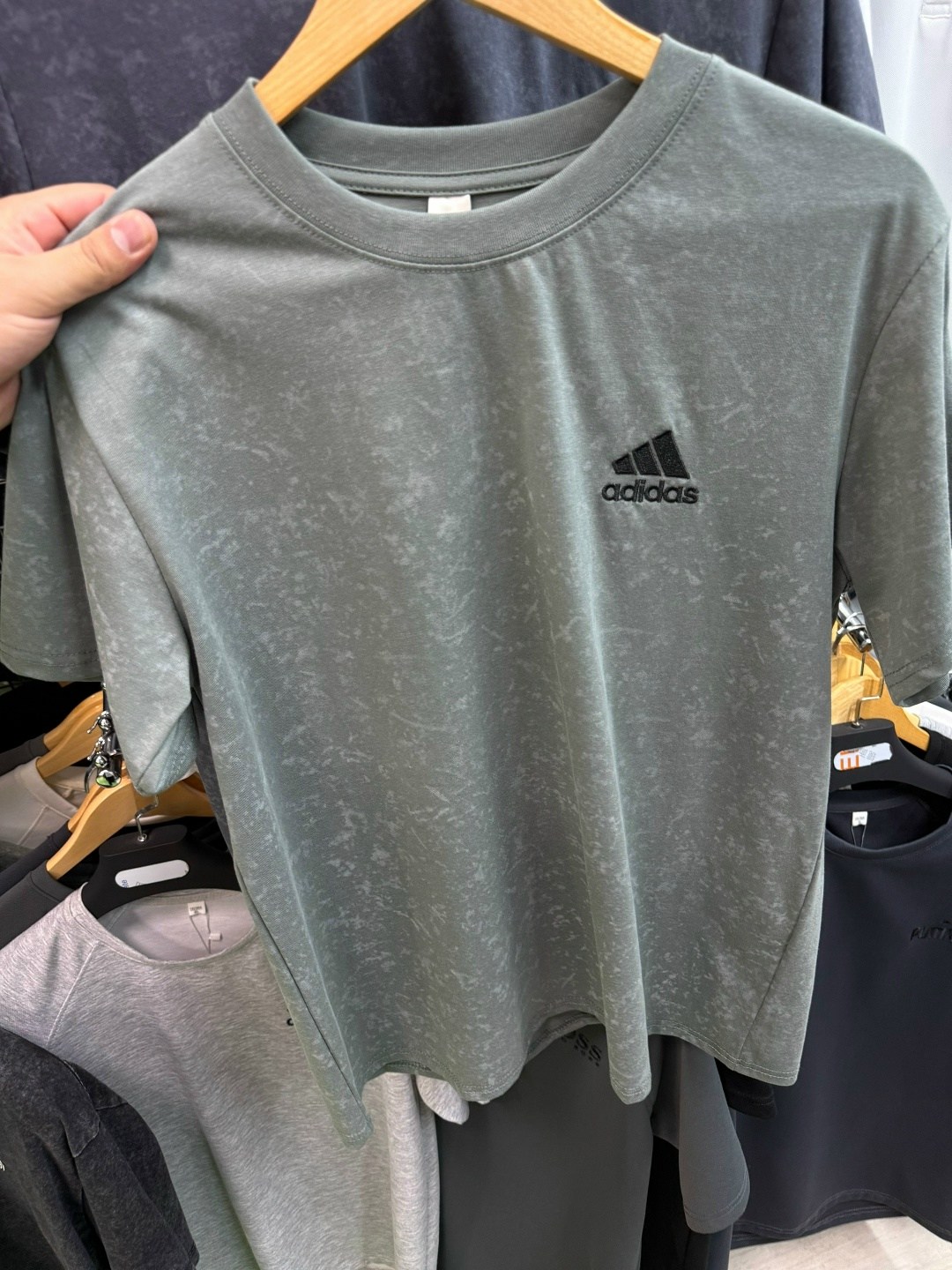 футболка мужская adidas,футболка adidas,adidas climalite,adidas performance,мужская adidas