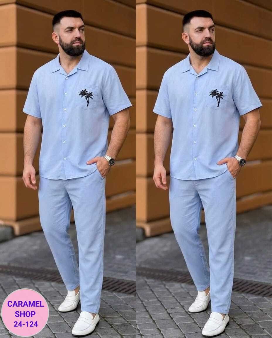 костюм мужской с,костюм классический,мужской костюм двойка,костюм с рубашкой,летние костюмы