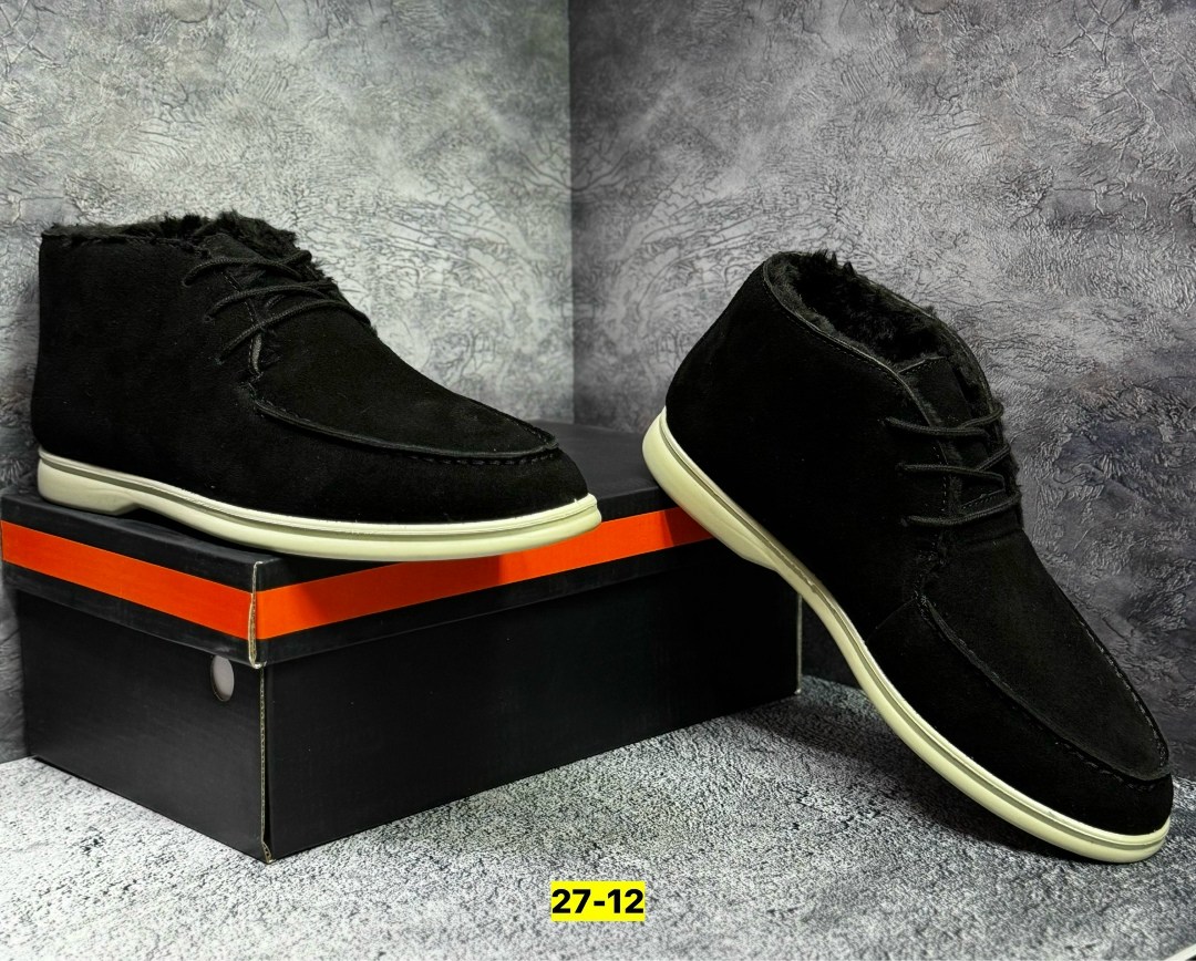 ,ботинки мужские замшевые, мужская,ботинки мужские,зимняя мужская