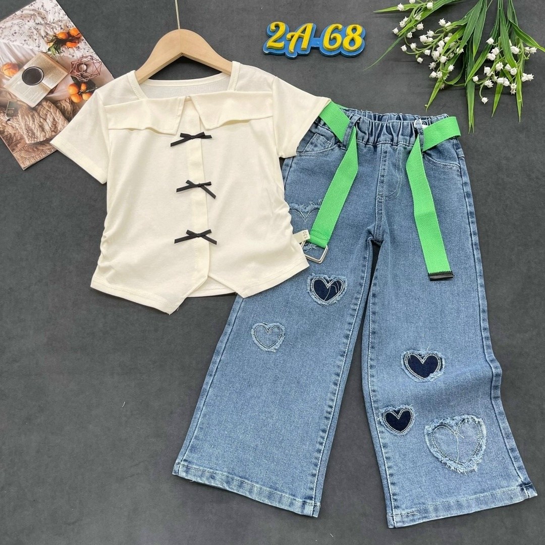 одежда для маленьких,комплект одежды для девочек,блузка школьная,блузка кофта,футболка для девочек