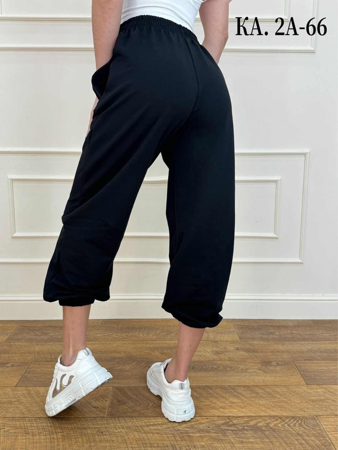 бриджи капри,модные капри,капри женские,брюки свободные,женские штаны