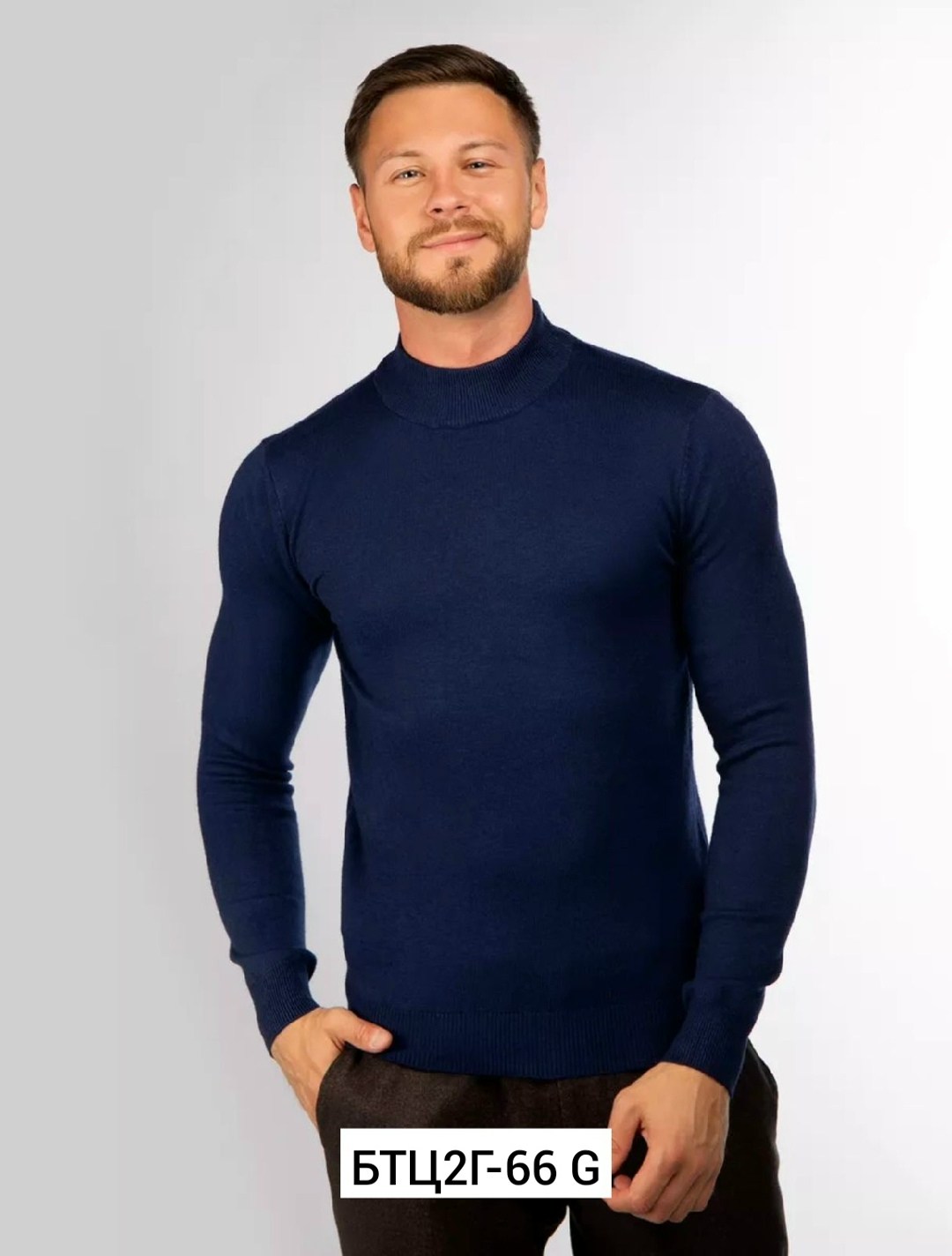 водолазка серая,водолазка,водолазка мужская,водолазка мужская с горлом,водолазка для мужчин