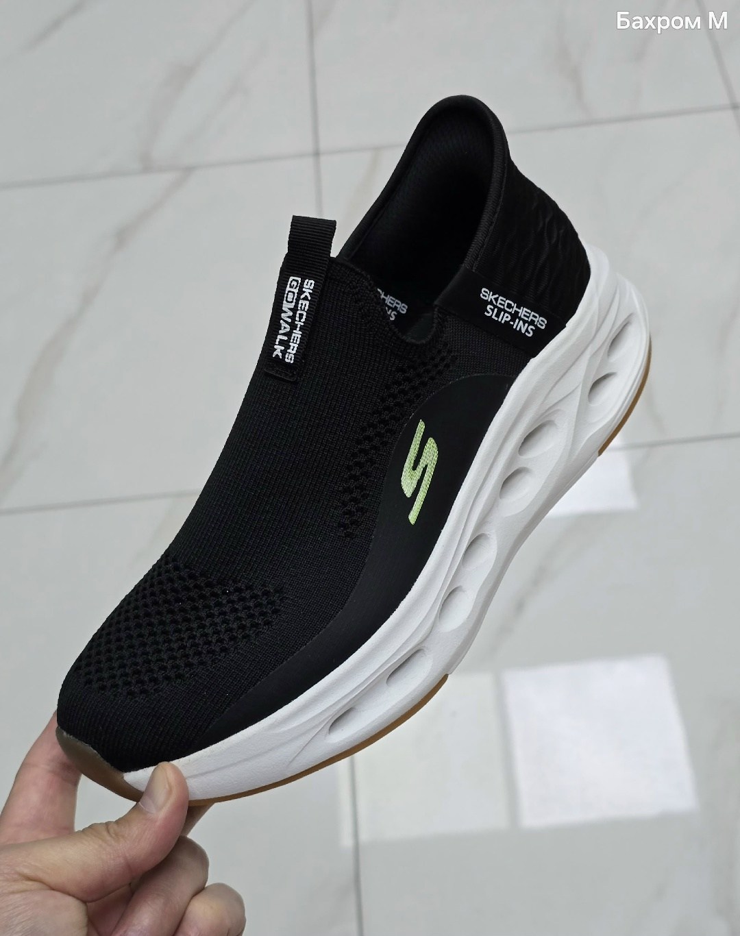 кроссовки мужские skechers,кроссовки skechers,кроссовки,skechers arch fit,кроссовки облегченные мужские