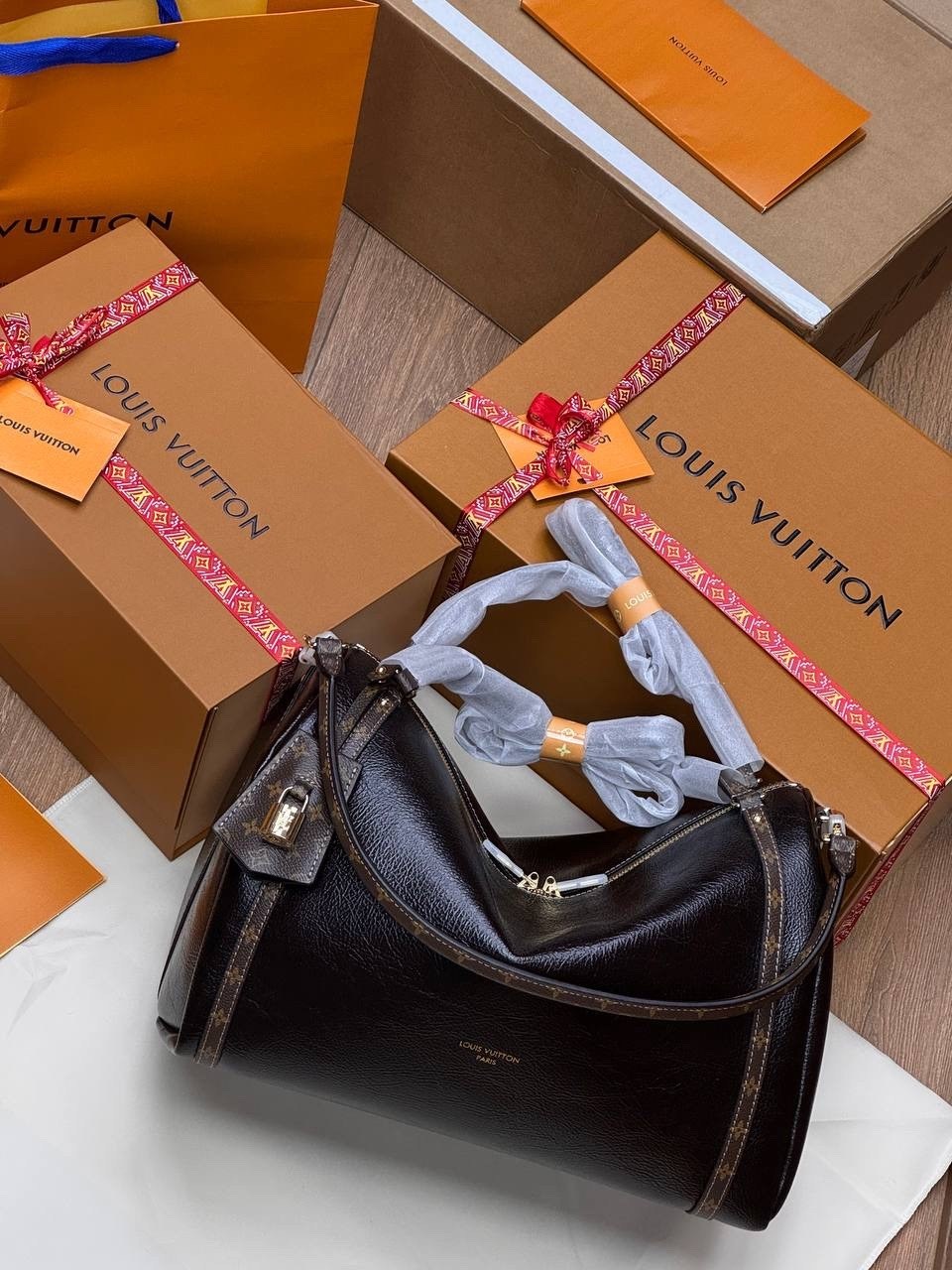 сумка,сумка женская через плечо шоппер,сумка модная женская,сумки брендовая,модная сумка