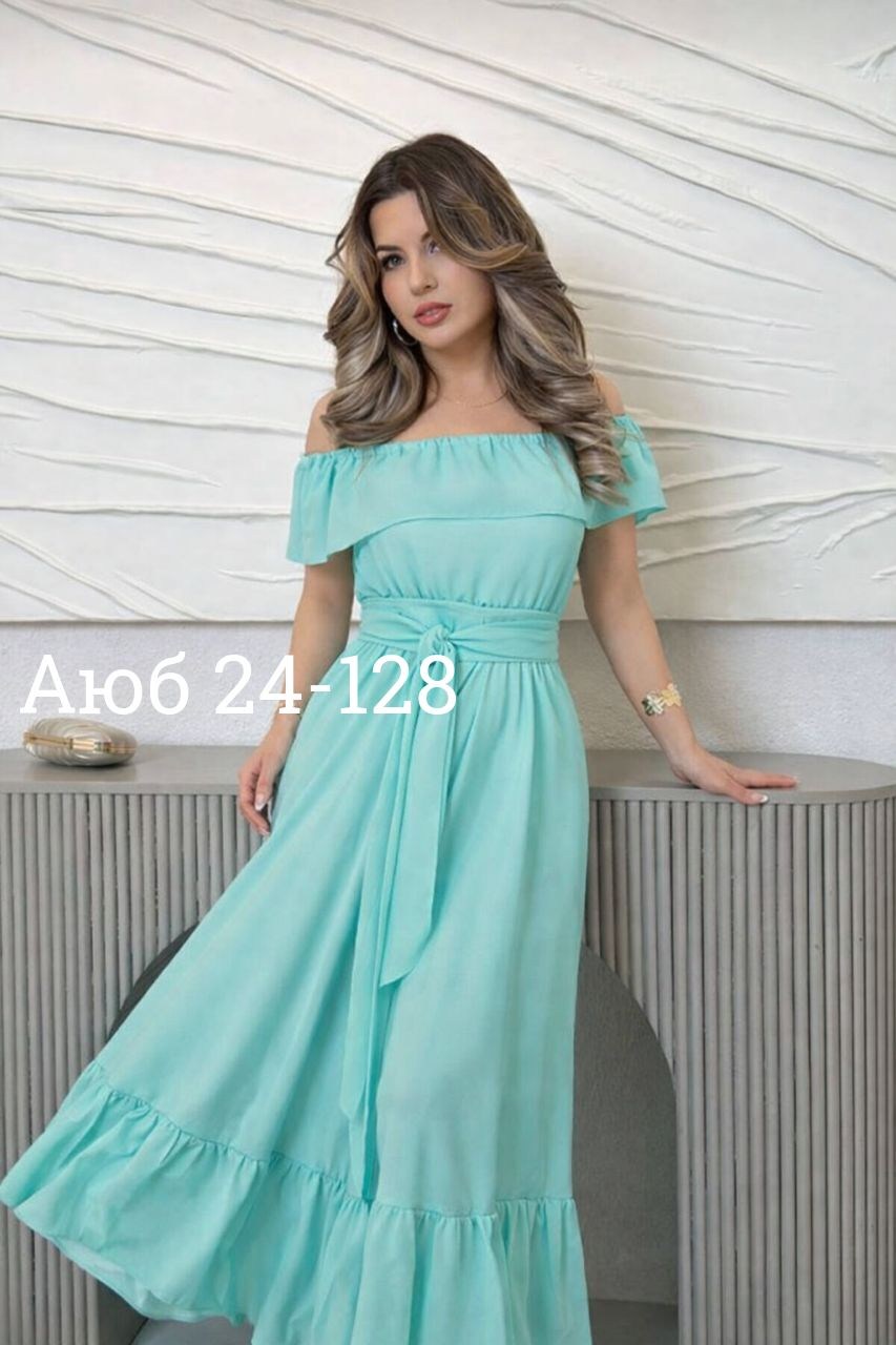 платье женской,платье,платье длинное женское,платье летнее,нарядное платье