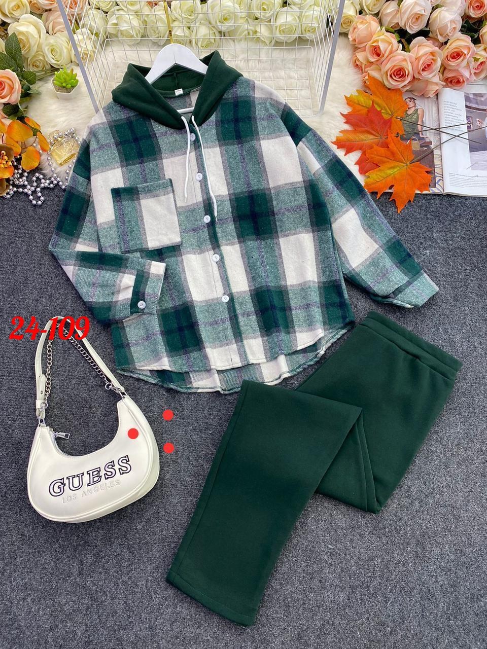 костюм женский больших размеров,cпортивный костюм больших размеров, больших размеров,костюм на флисе,костюм двойка женская