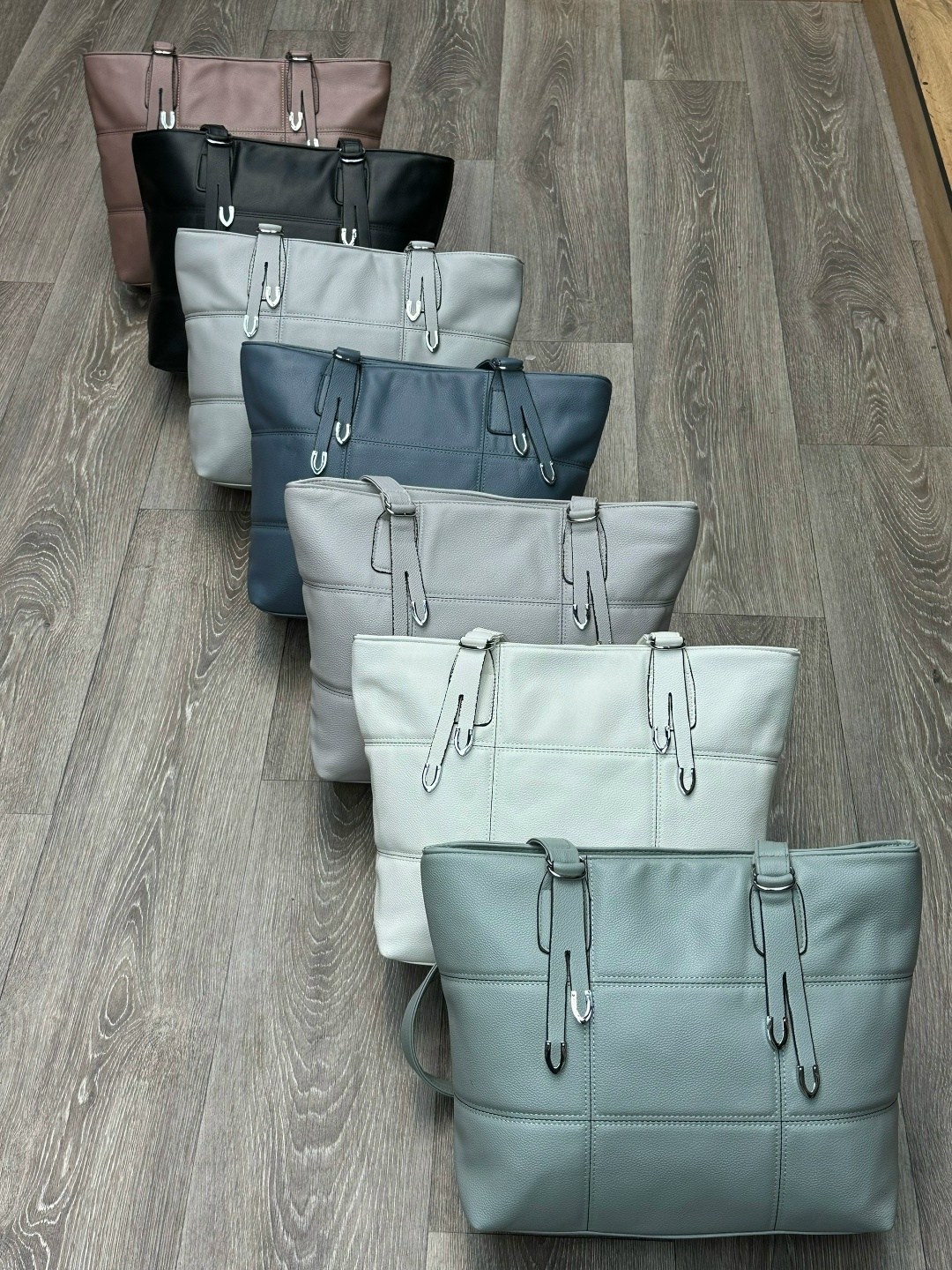 сумка,сумки женская,женская сумка из экокожи,сумка жен,сумки для женщин