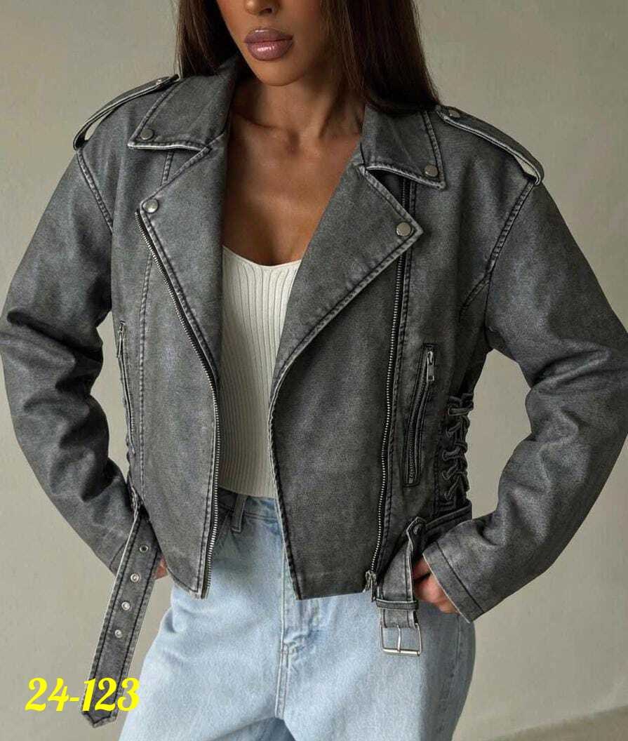 куртка косуха,женская куртка косуха,женская косуха,женская куртка,косуха