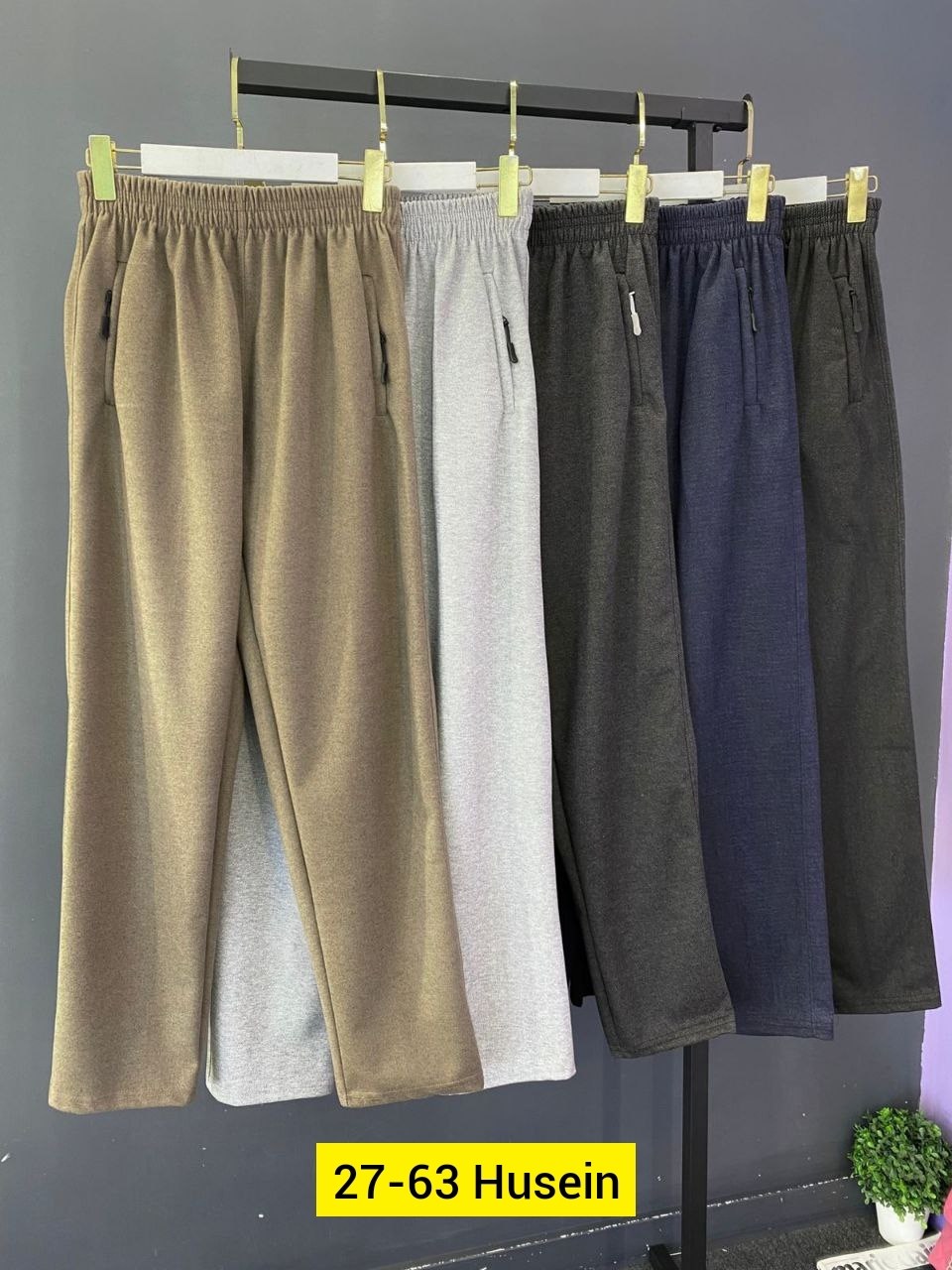 спортивные штаны,спортивные брюки,повседневные спортивные брюки,штаны хлопковые,брюки джоггеры