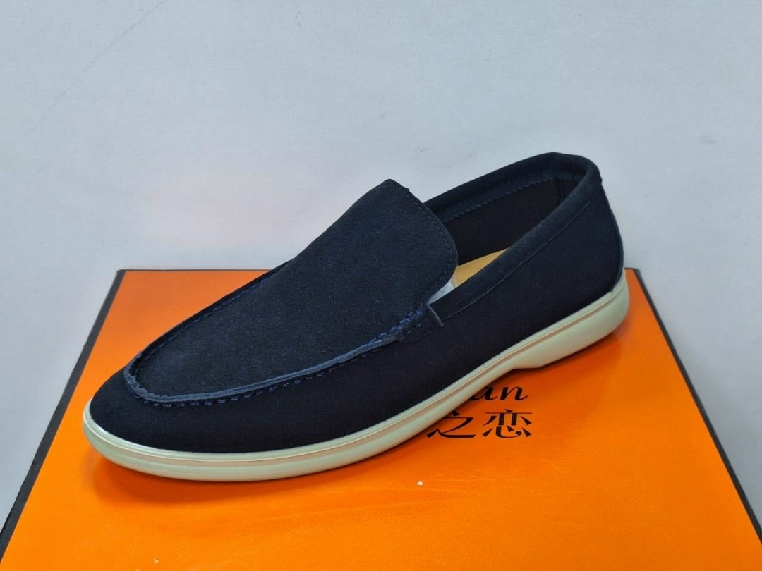 loro piana лоферы мужские,,лоферы мужские замшевые,лоферы loro piana,лоферы мужские