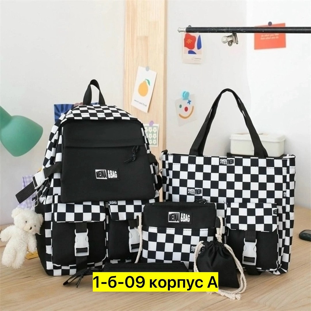 школьные рюкзаки,рюкзак,рюкзаки школьные для девочек,рюкзак для подростка,рюкзак школьный комплект