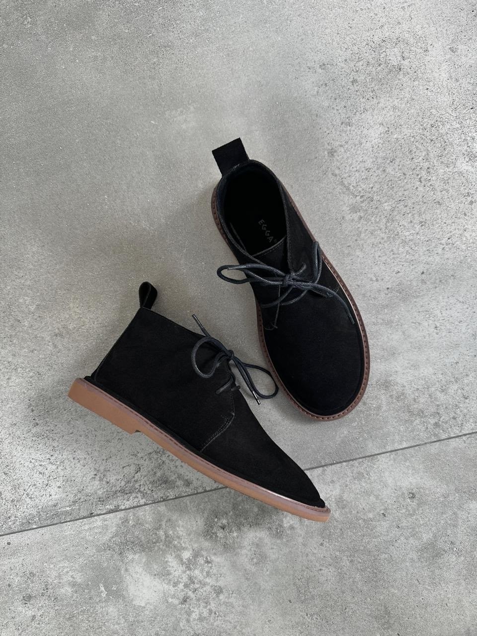 ,замшевые ботинки,дезерты мужские,дезерты женские,дезерты