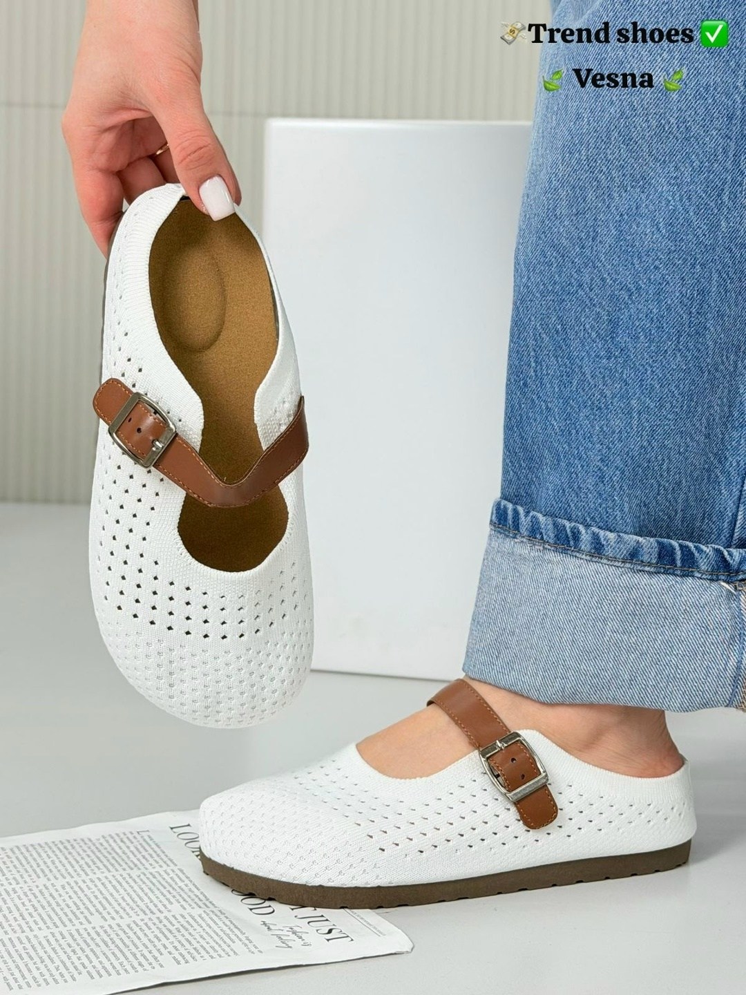 ,сабо birkenstock,женские сабо и мюли birkenstock,летние сандалии,туфли на плоской подошве