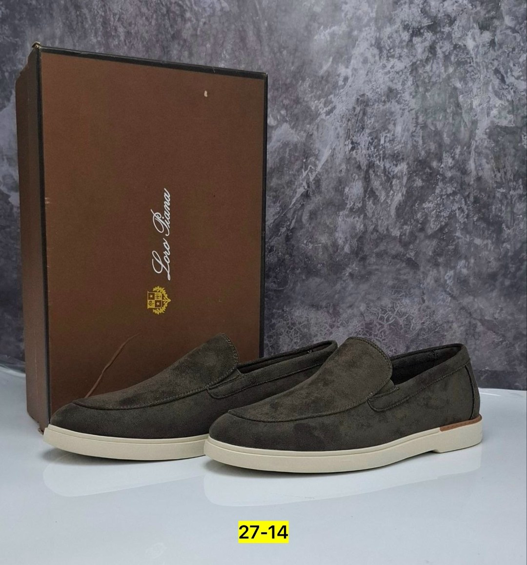 loro piana лоферы мужские,мужские замшевые лоферы,лоферы замшевые,лоферы мужские из натуральной замши,лоферы мужские замшевые loro piana suede lux olive