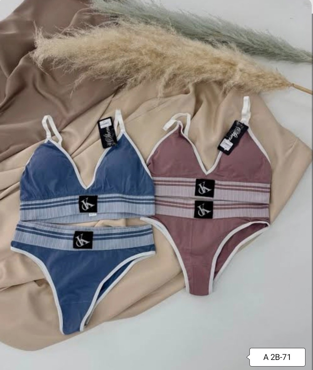 нижнее белье женское кельвин кляйн комплект,комплект нижнего белья,комплект белья женский,нижнее белье комплект женское,комплекты белье