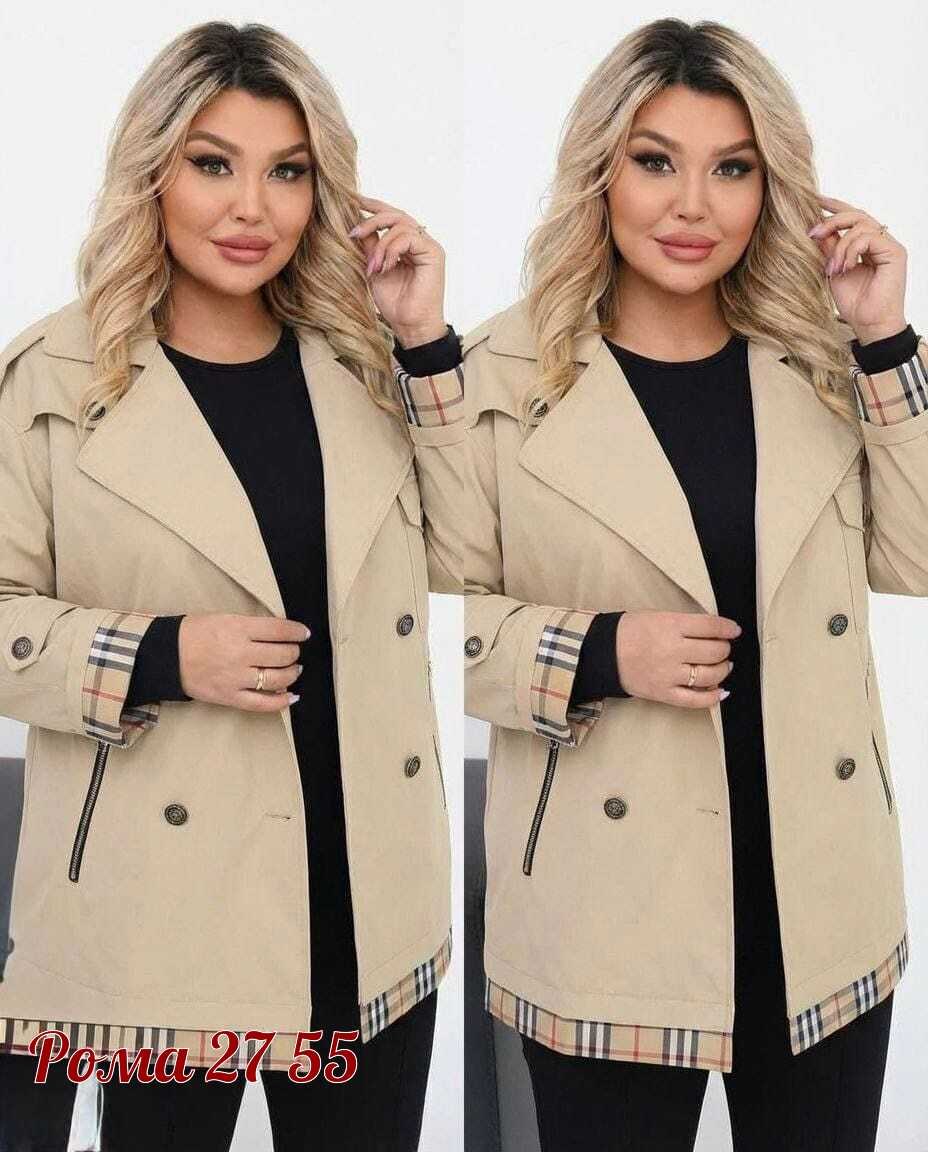 костюм женский,,костюм женский тройка,женские костюмы больших размеров