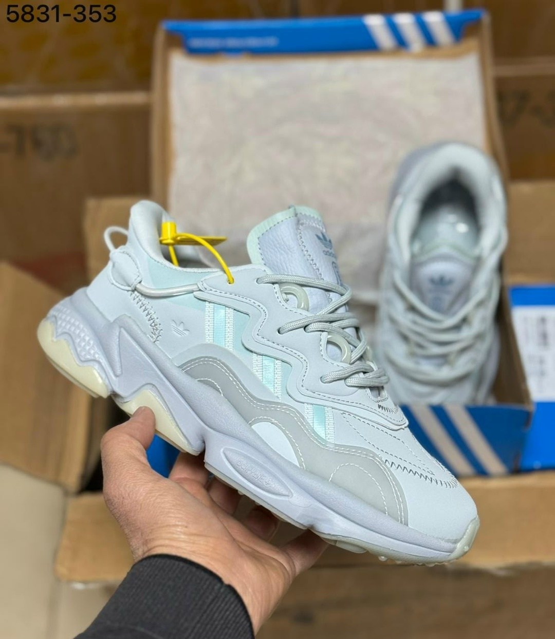 adidas forum 84 low off white,кроссовки женские adidas,кроссовки adidas,adidas forum low mid,кроссовки adidas original