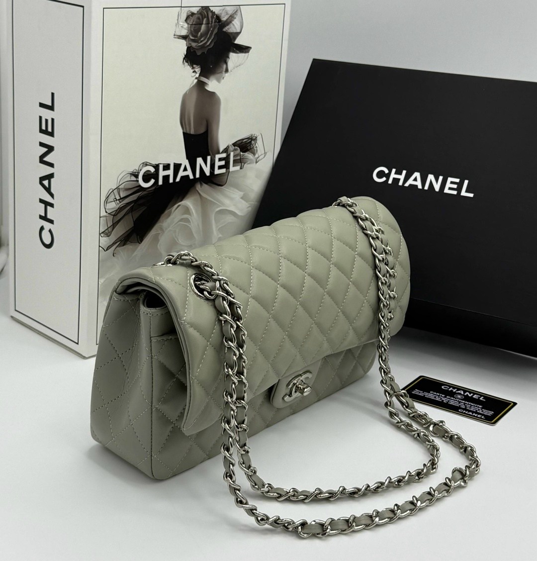 сумка chanel,сумка женская chanel,сумка chanel сумка chanel,сумка шанель,синяя сумка chanel 2.55 шанель клатч на ремне кожа