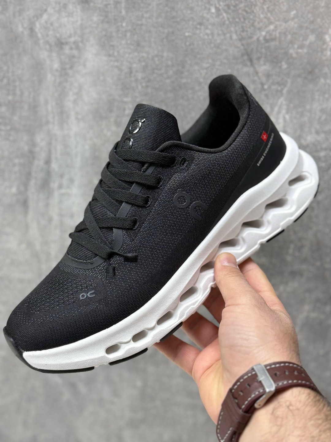 кроссовки on,on cloudtilt кроссовки,,кроссовки,кроссовки on running cloudtilt белый/серый