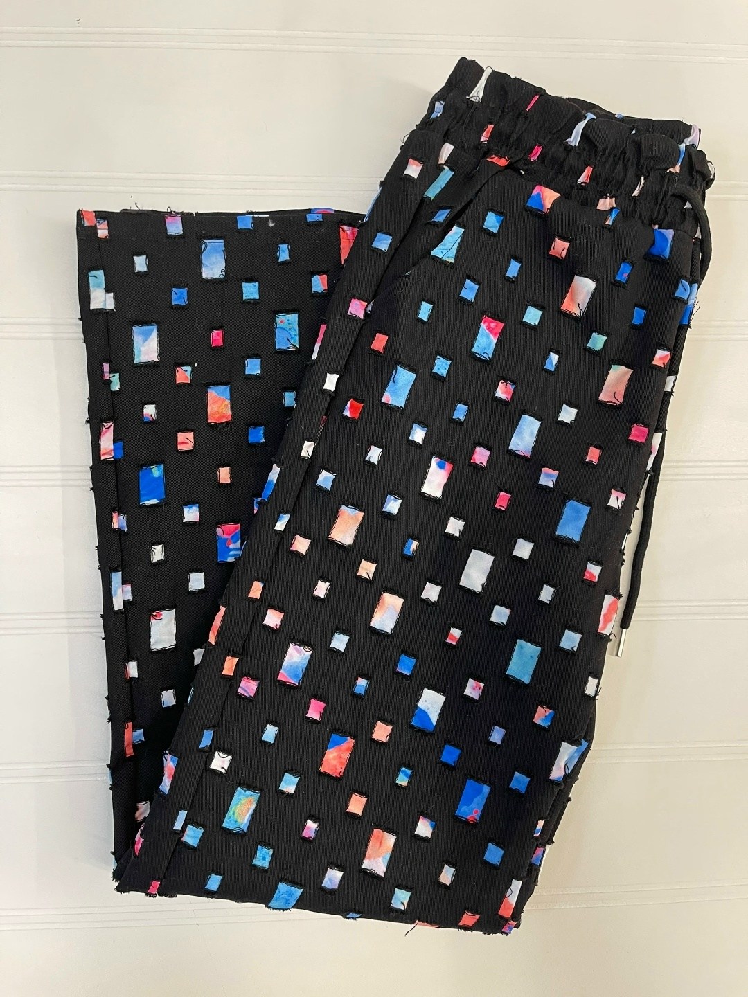 модные брюки,брюки классические,брюки джинсы,свободные брюки,штаны повседневные