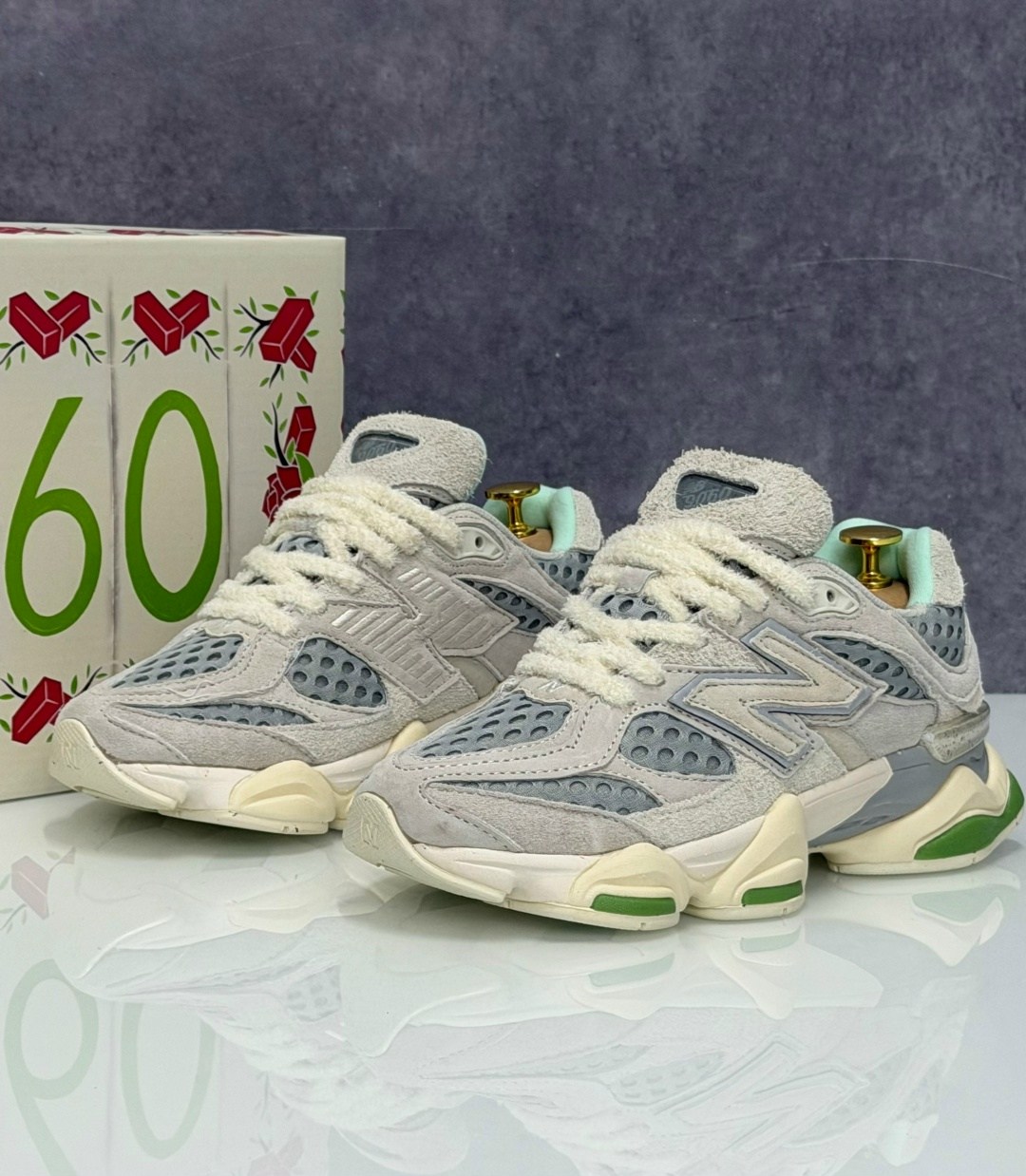 кроссовки new balance 9060,кроссовки new balance,женские кроссовки new balance,кроссовки женские new balance 9060,кроссовки удобные
