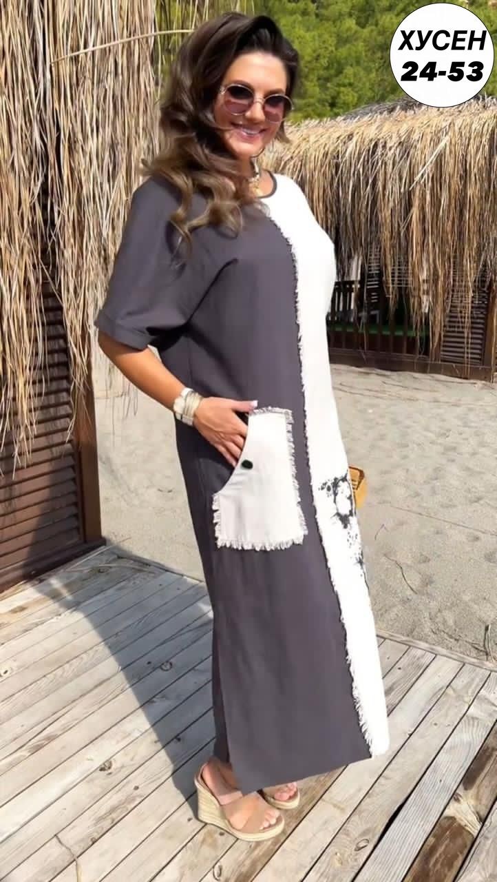 платья женские больших размеров,платье женской,платье туника,платья большие размеры,платье свободного кроя