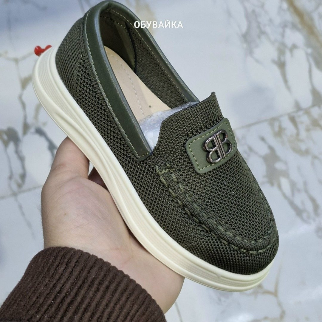 , детская,модели обуви,лоферы детские, оптом