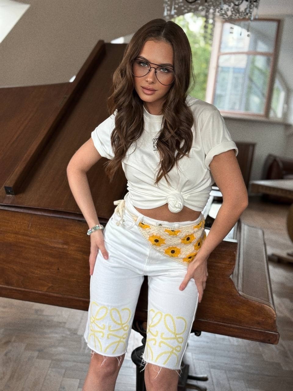 шорты бриджи,женские шорты,стильные костюмы,,шорты жен