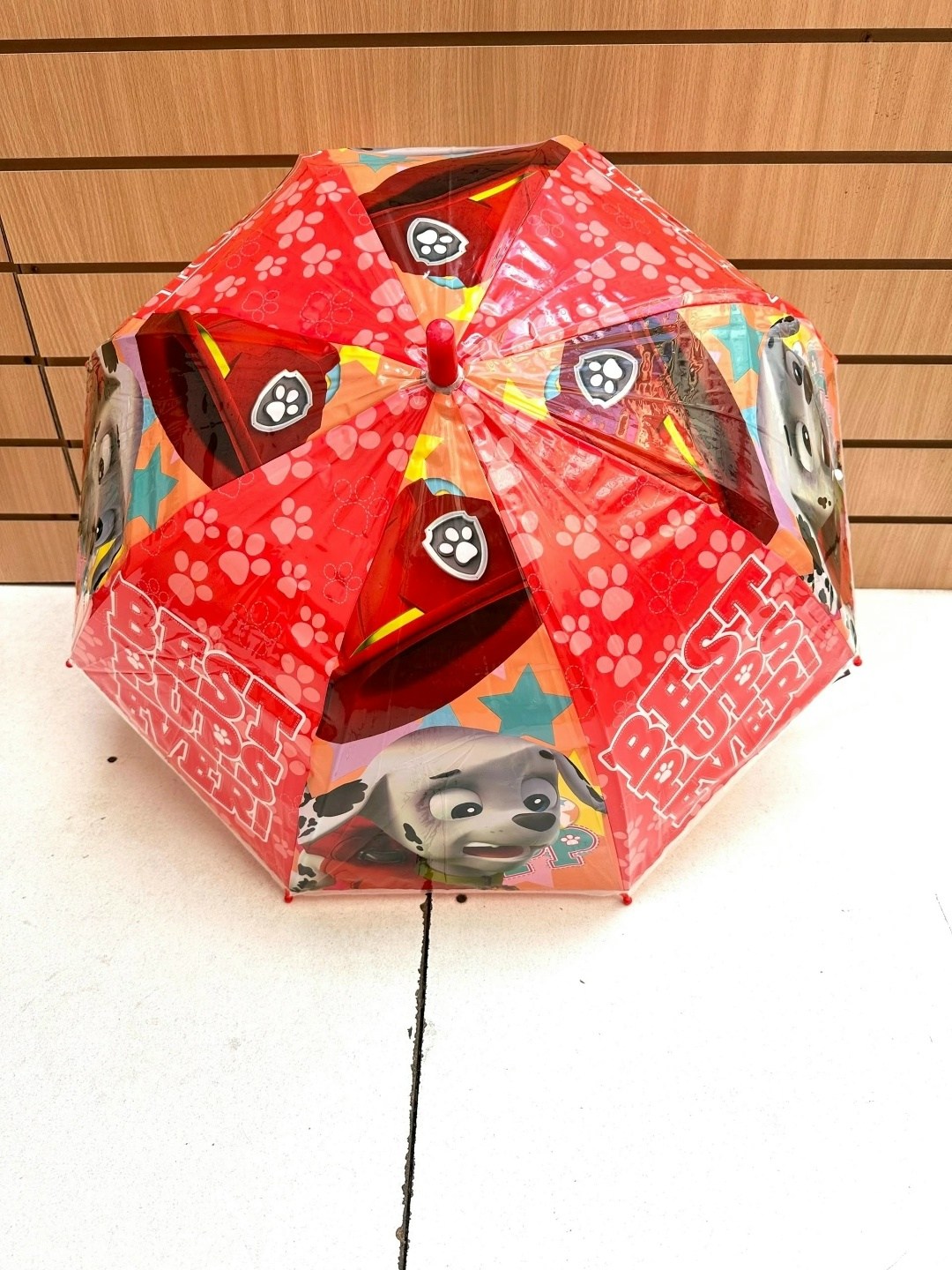 детские зонт,зонт детский,щенячий патруль скай зонтик,детские зонтики,зонт трость детский