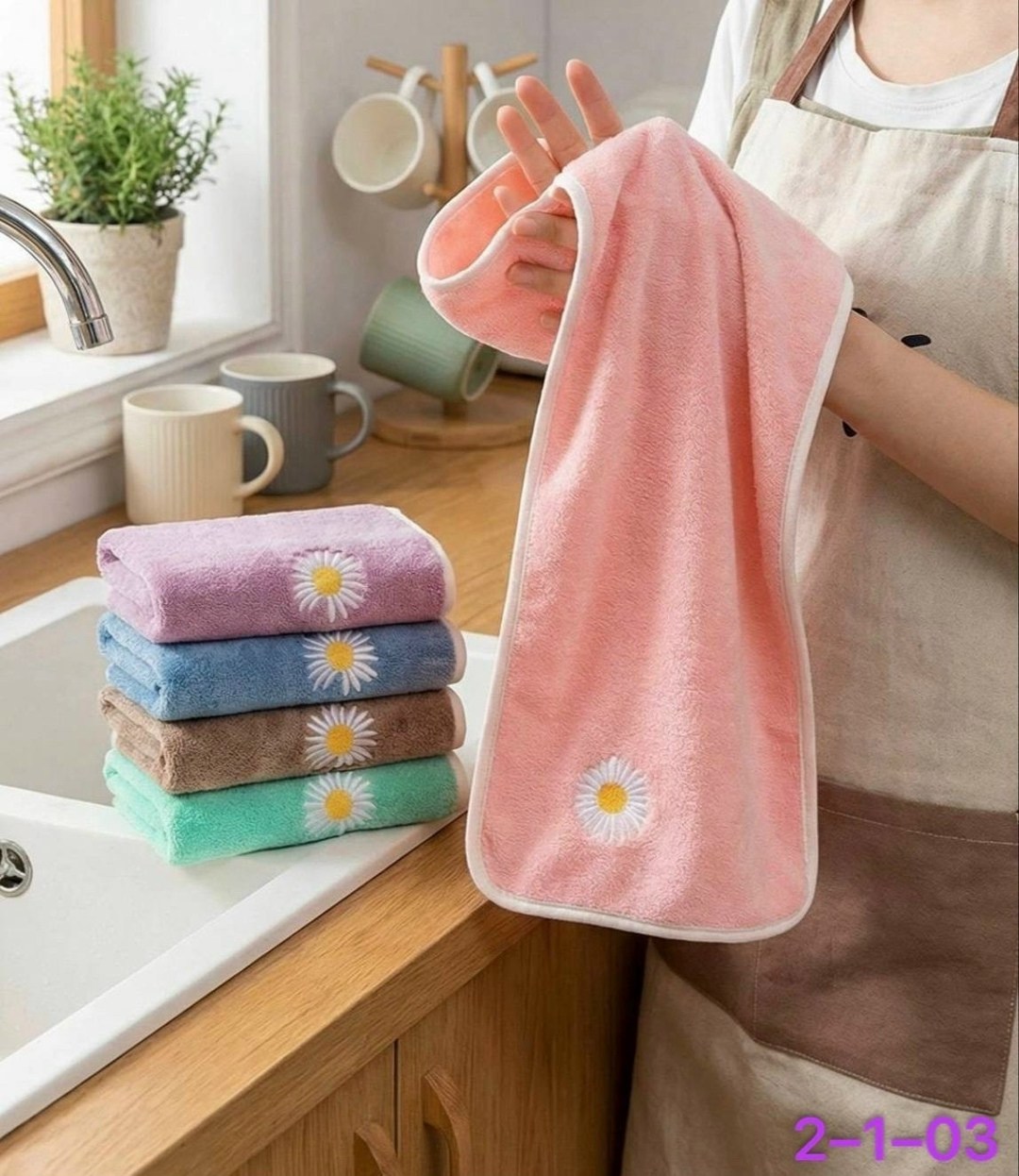 набор кухонных полотенец из микрофибры 5 шт,набор кухонных полотенец из микрофибра,набор кухонные полотенец,полотенца кухонное,кухонные полотенца 5 штук