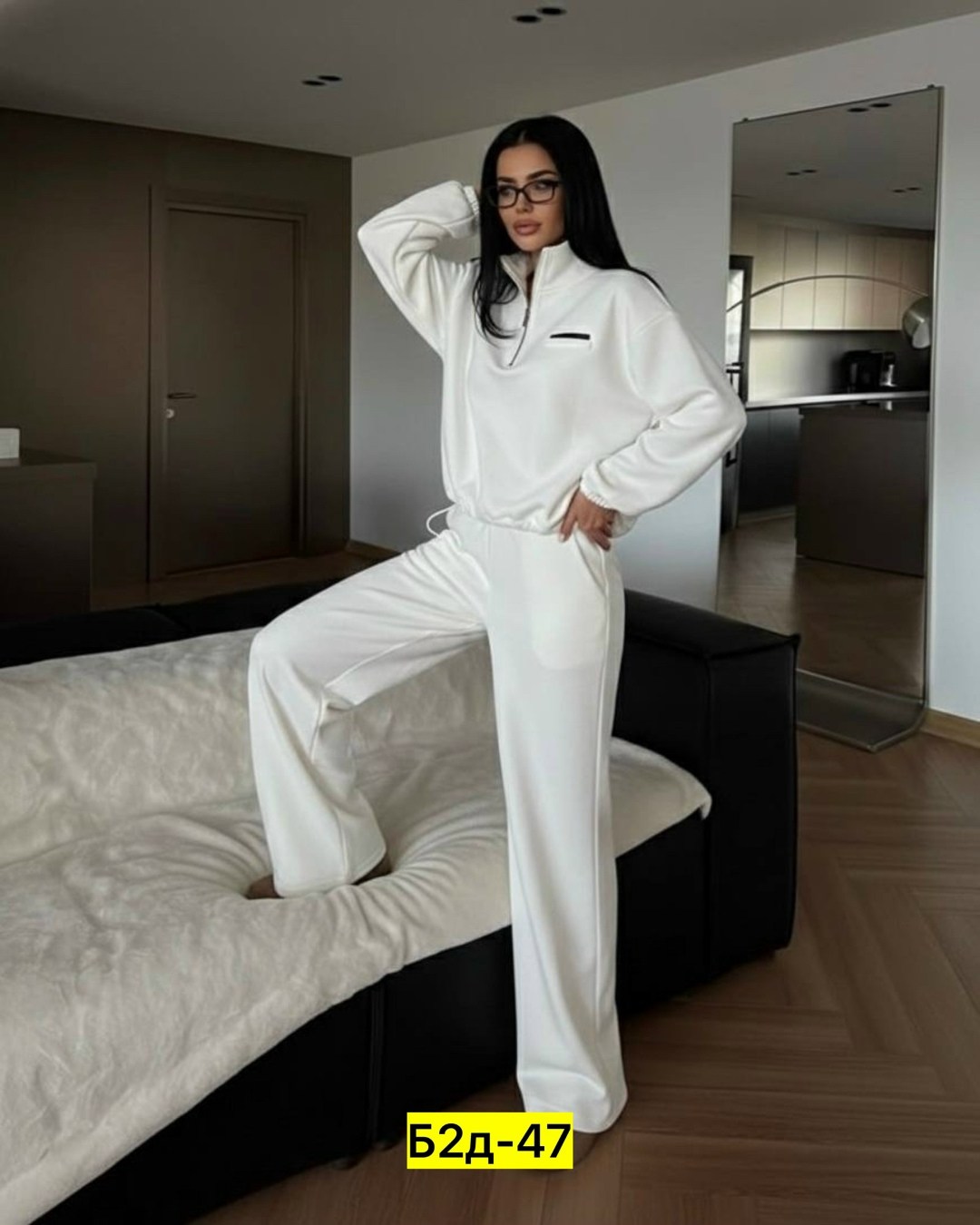 костюм спортивный женский,женские теплые спортивные костюмы на флисе,спортивный костюм,трикотажные костюмы,женские костюмы на флисе