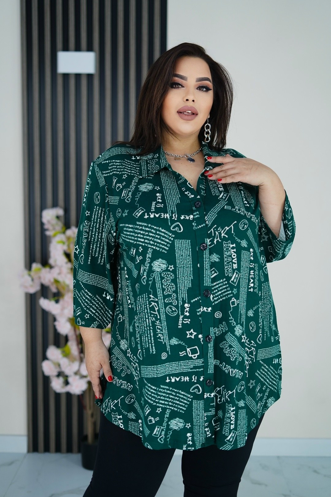 блуза женская больших размеров,женские блузки больших размеров,блузка женская,туника женская удлиненная,туника женская