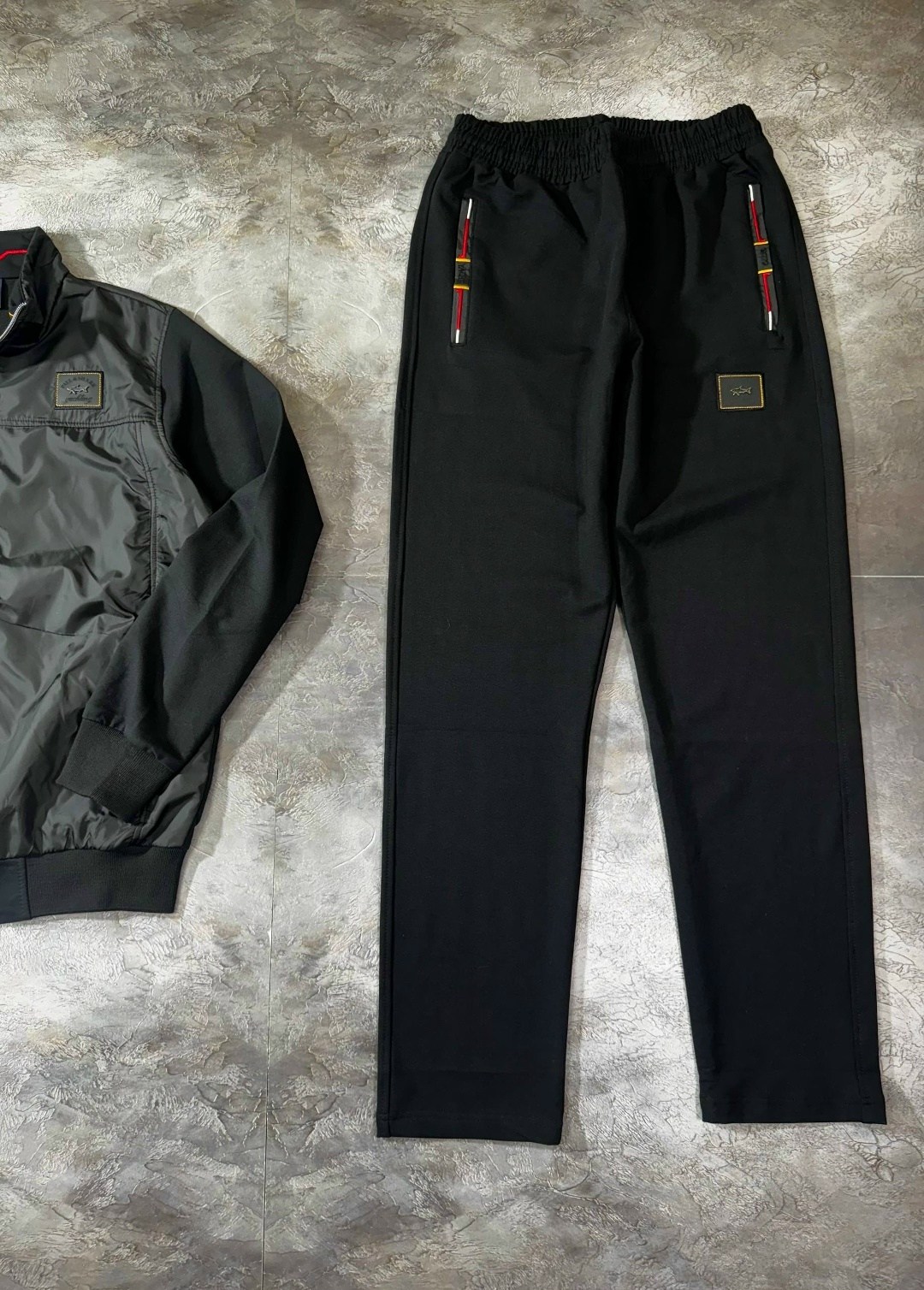 paul shark спортивные костюмы,костюм спортивный,мужские спортивные костюмы,костюм классический,костюм спортивный paul