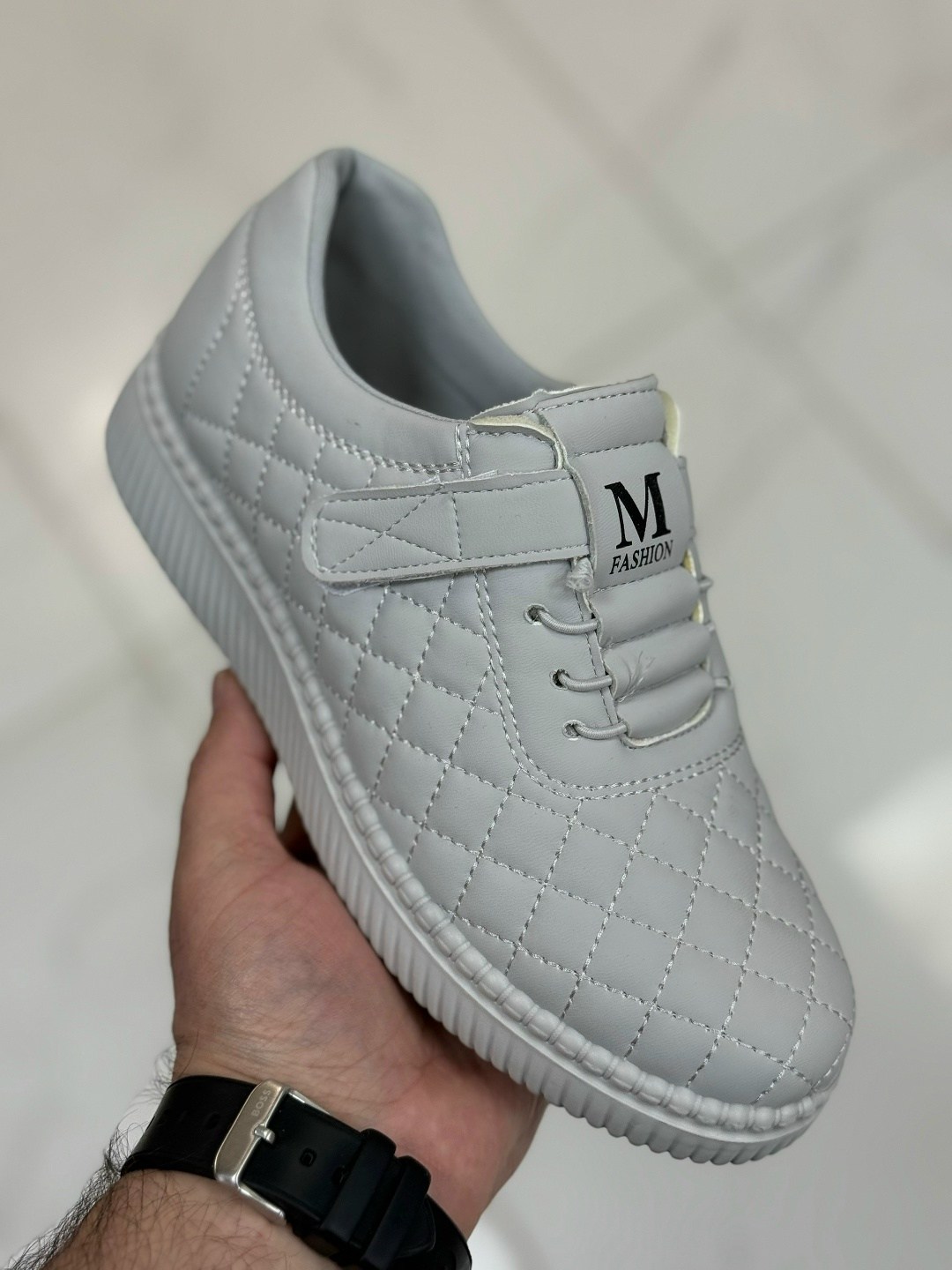 ,обуви,женская ,мокасины,модная