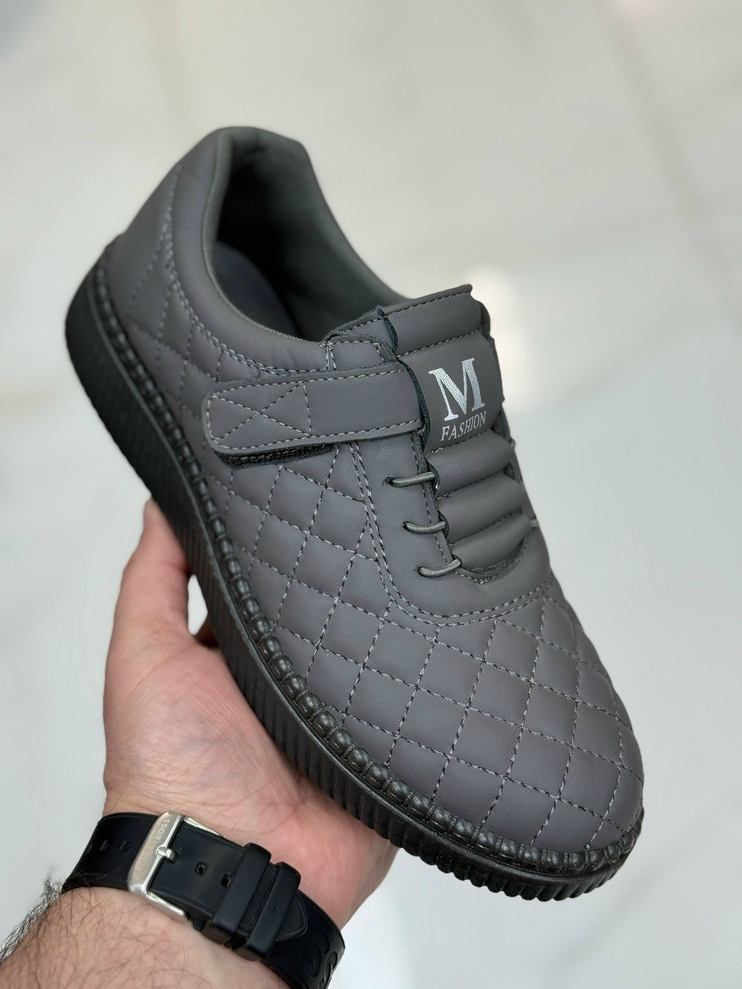 ,обуви,женская ,мокасины,модная