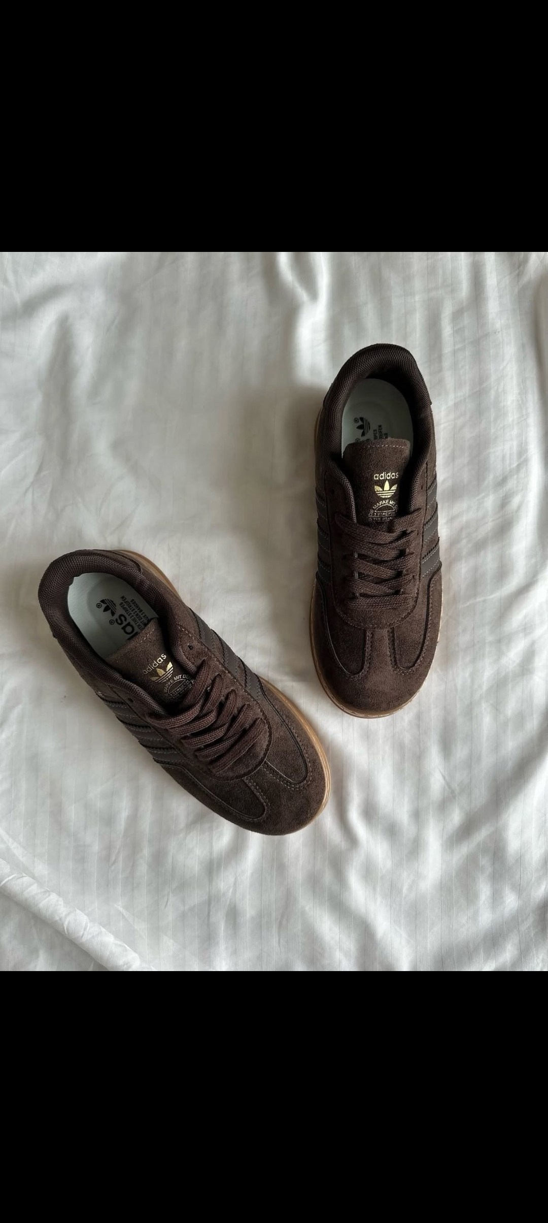 кроссовки adidas handball spezial sporty & rich brown,кроссовки adidas spezial,кроссовки adidas handball spezial sporty & rich brown кеды,кроссовки adidas handball spezial,кроссовки adidas handball sp