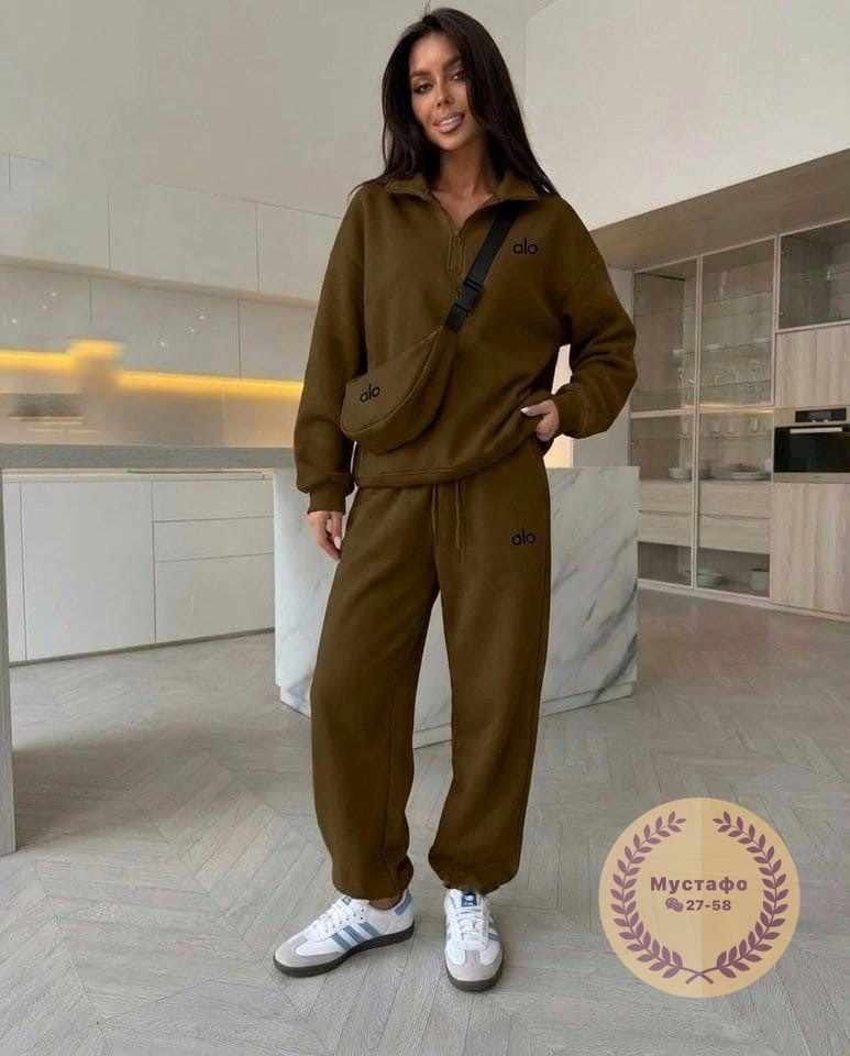 женский спортивный костюм,костюм спортивный оверсайз,женский костюм,спортивный костюм,костюм спортивный witch store