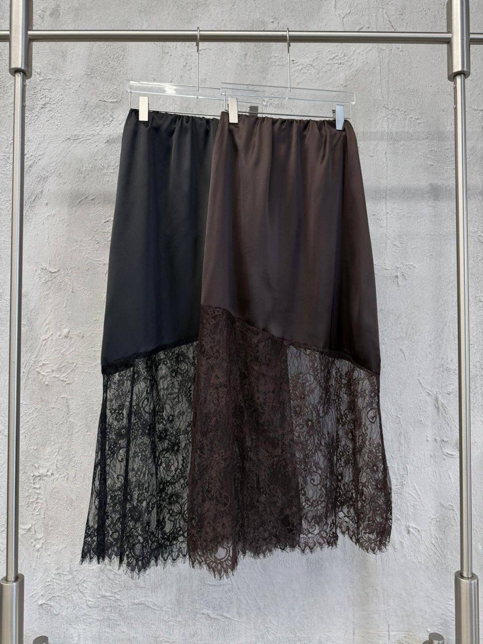 юбка с гипюром,юбка кружевная,topshop satin and lace maxi skirt burgundy with black lace,атласная юбка макси