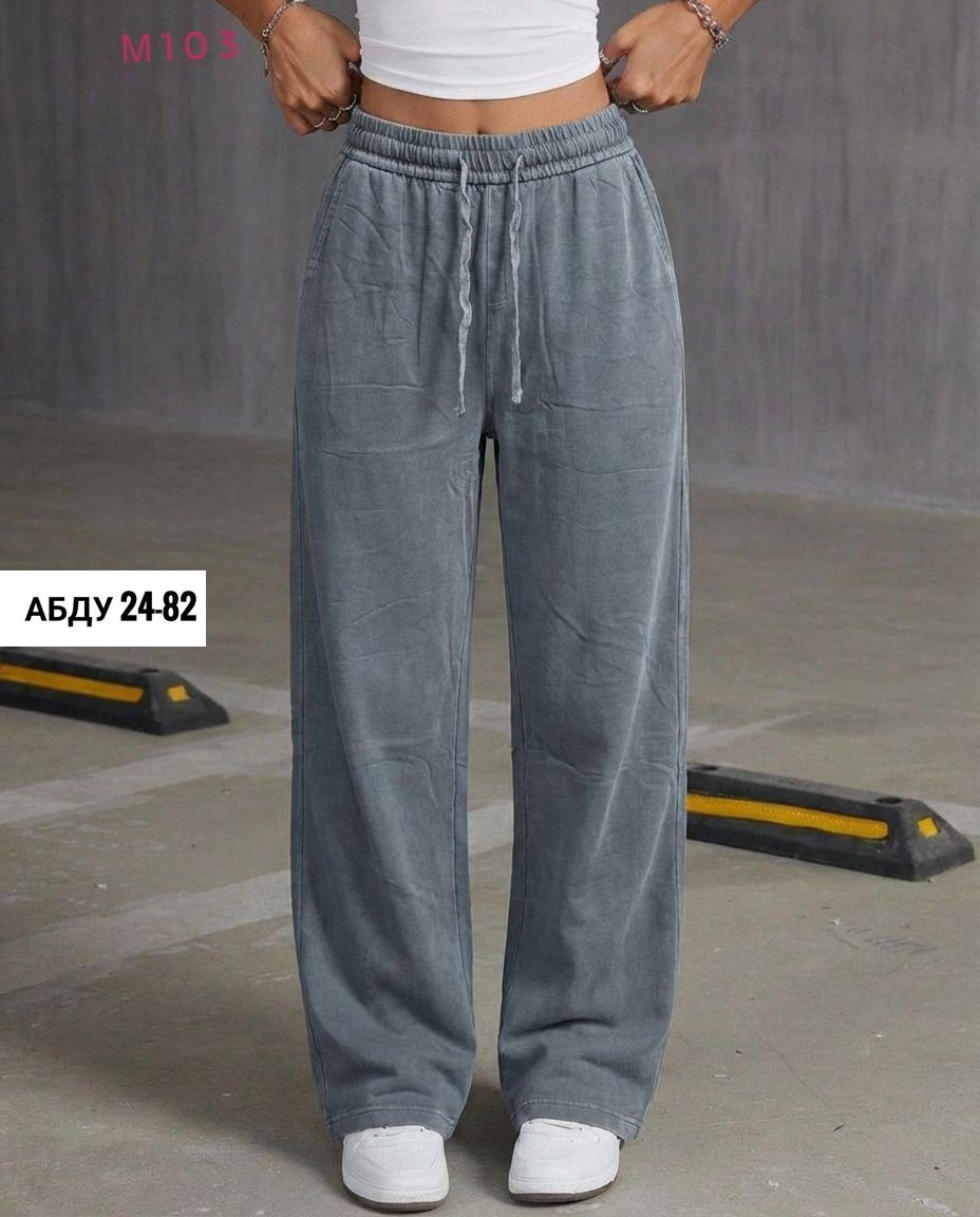 джинсы брюки,джинсы штаны,штаны вельвет,джеггинсы брюки,женские джинсы