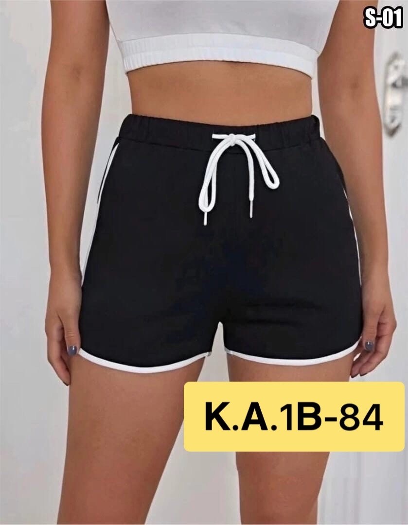 женские шорты,женские спортивные шорты,спортивные шорты,шорты женские спортивные трикотажные,шорты женские спортивные длинные