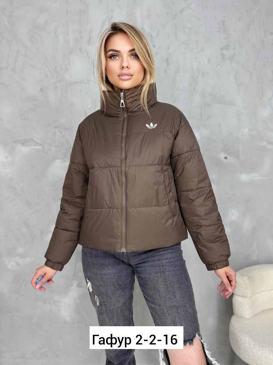 куртка женская демисезонная,демисезонная куртка,женская куртка,куртка,куртка весенняя женская