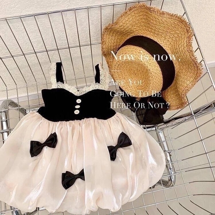 купальник для девочек,для девочек платья,модное детское платье,платья для маленьких девочек,детское платье принцессы