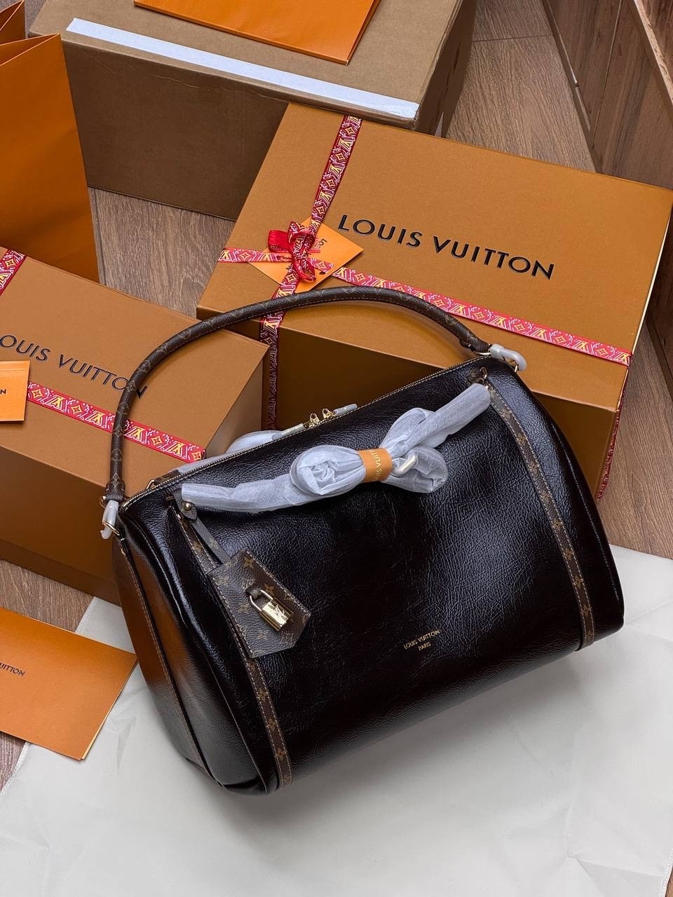 сумка,сумка женская через плечо шоппер,сумка модная женская,сумки брендовая,модная сумка