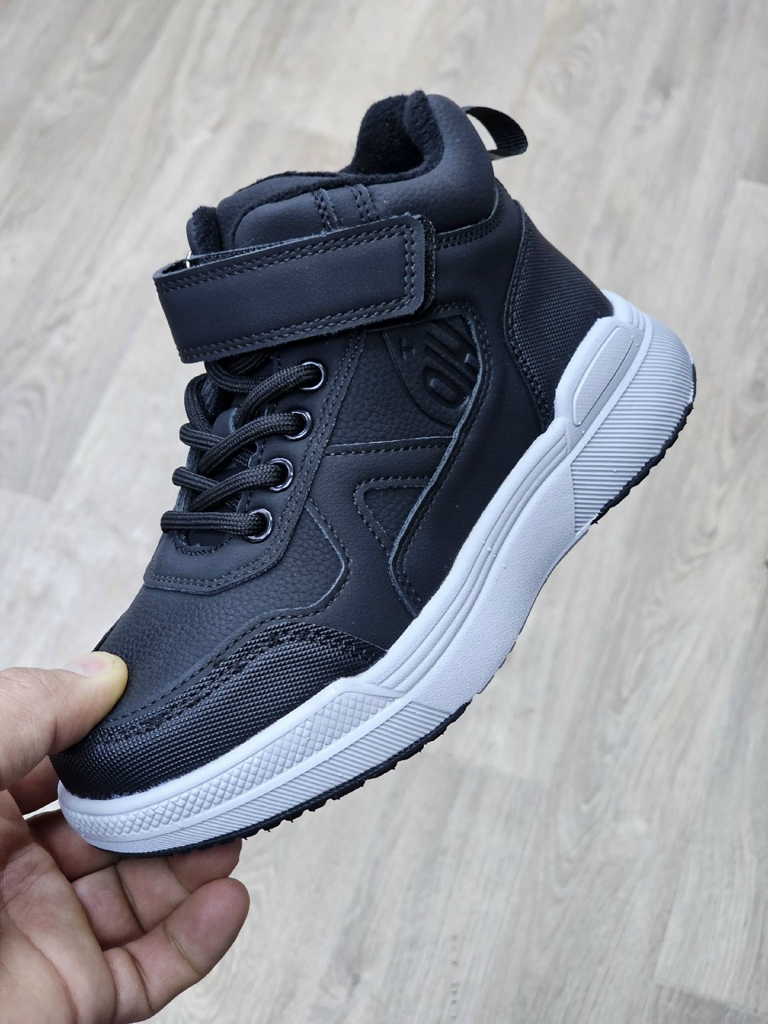 ,кроссовки для мальчиков,ботинки,детская ,ботинки для мальчика