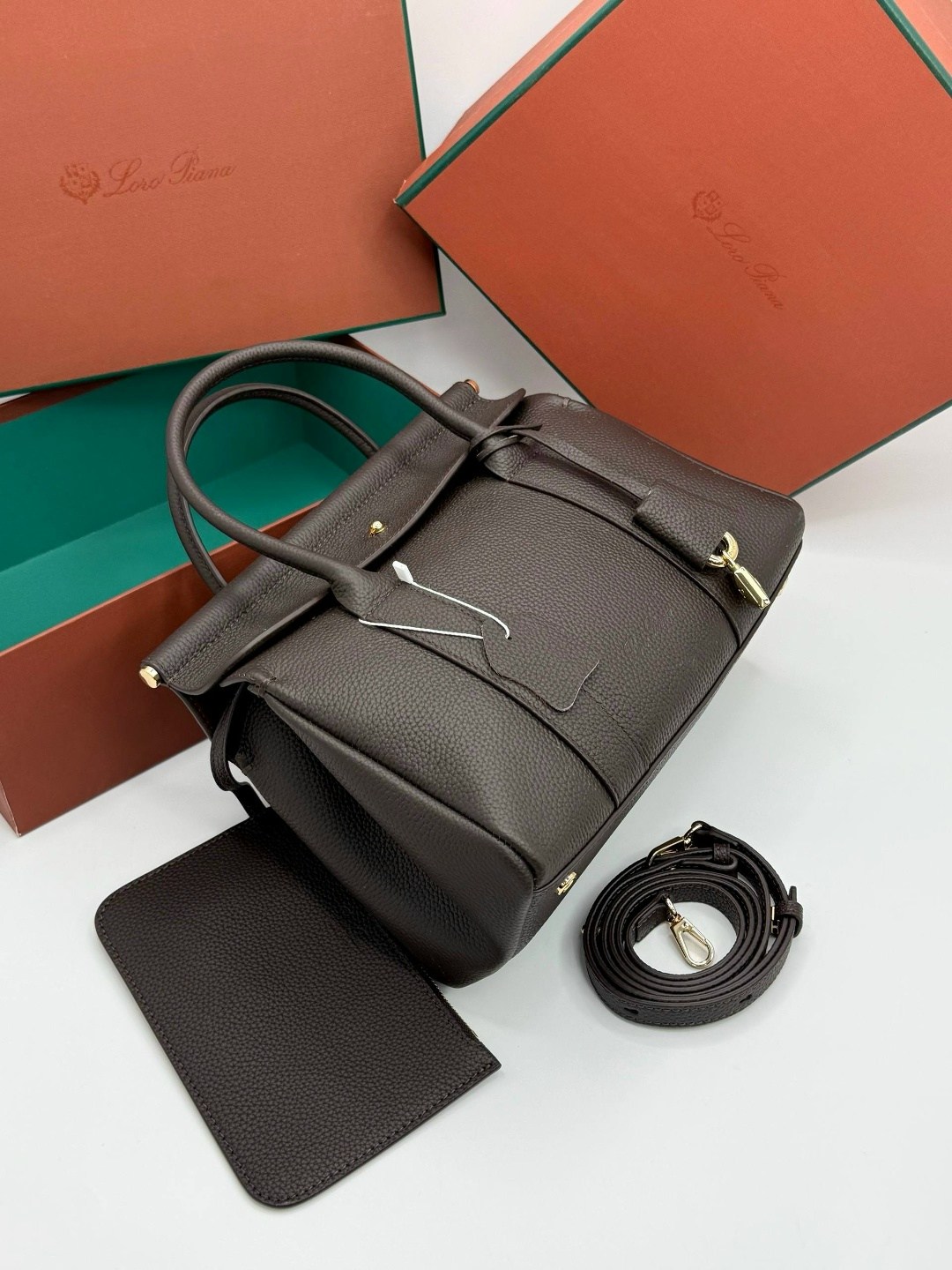 сумка,сумка hermes,женская сумка,сумка гермес,сумка loro piana