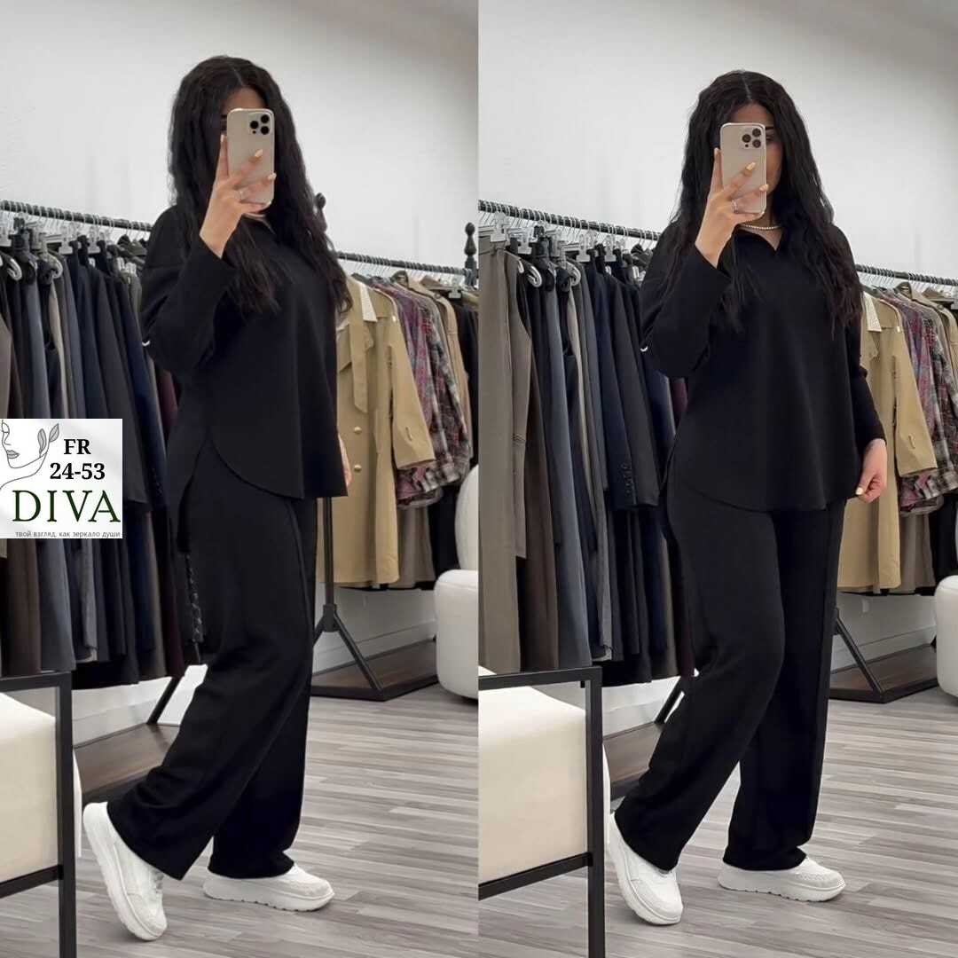 брючные костюмы женские,костюм с брюками,костюм женский,женский костюм с брюками,трикотажный брючный костюм