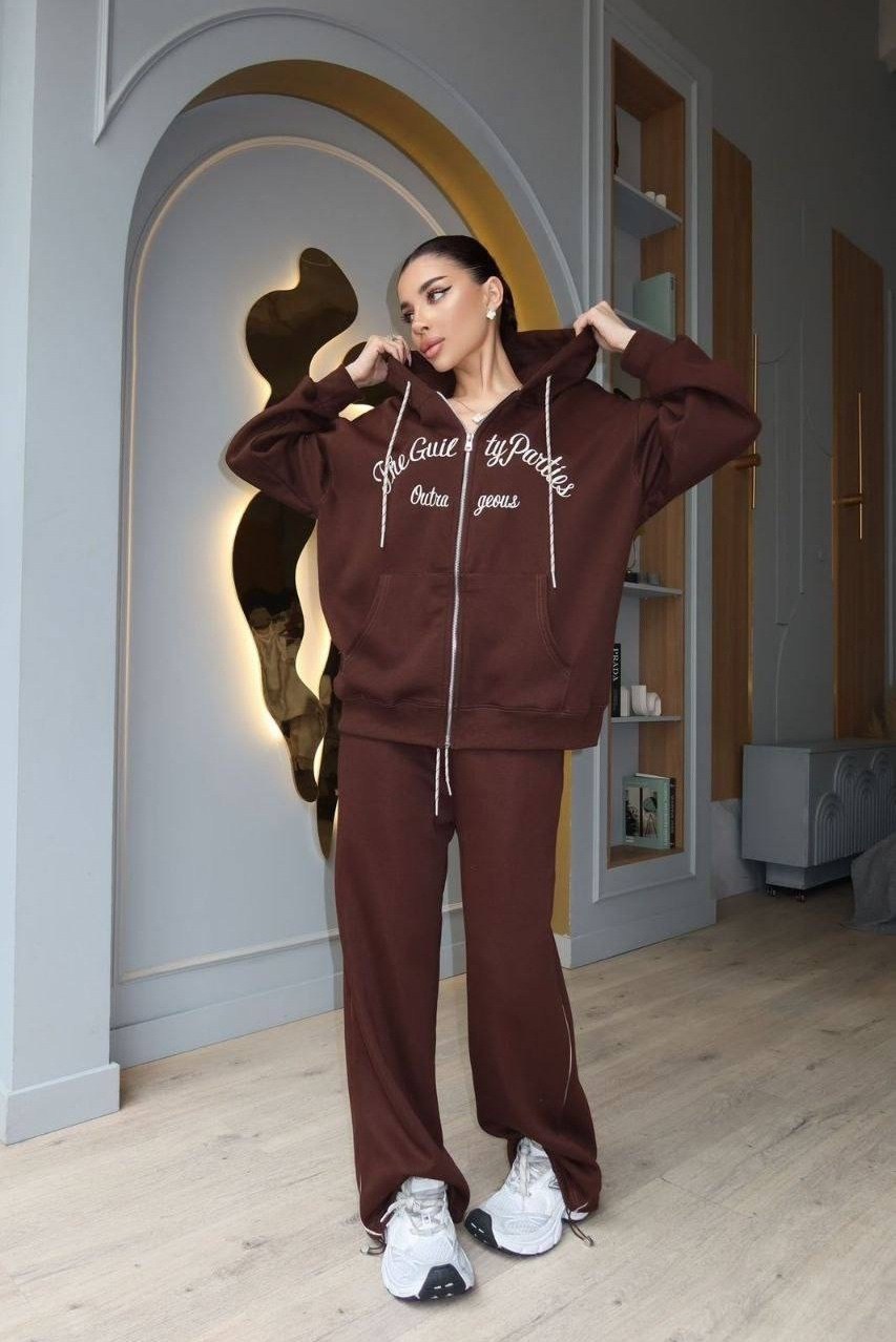 костюм бежевый,костюм женский на флисе,женский спортивный костюм,кашемировый костюм,костюм спортивный
